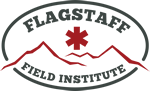 Flagstaff Field Institute